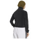 Adidas Γυναικεία ζακέτα Tiro Q4 Track Top Adidas Γυναικεία ζακέτα Tiro Q4 Track Top